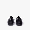 Weejuns Venetian Brogue Loafers