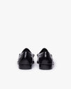 Weejuns Venetian Brogue Loafers