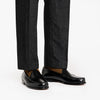 Weejuns Venetian Brogue Loafers