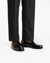 Weejuns Venetian Brogue Loafers