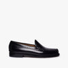 Weejuns Venetian Brogue Loafers
