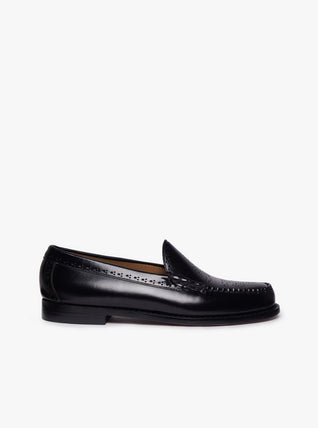 Weejuns Venetian Brogue Loafers