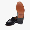 Weejuns Venetian Brogue Loafers