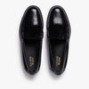 Weejuns Venetian Brogue Loafers