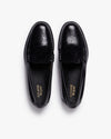 Weejuns Venetian Brogue Loafers