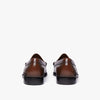 Weejuns Venetian Brogue Loafers