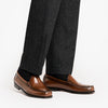 Weejuns Venetian Brogue Loafers