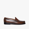 Weejuns Venetian Brogue Loafers
