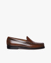 Weejuns Venetian Brogue Loafers