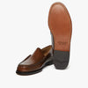 Weejuns Venetian Brogue Loafers