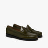 Weejuns Larson Penny Loafers