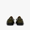 Weejuns Larson Penny Loafers