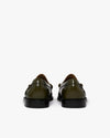 Weejuns Larson Penny Loafers