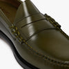Weejuns Larson Penny Loafers