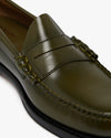 Weejuns Larson Penny Loafers