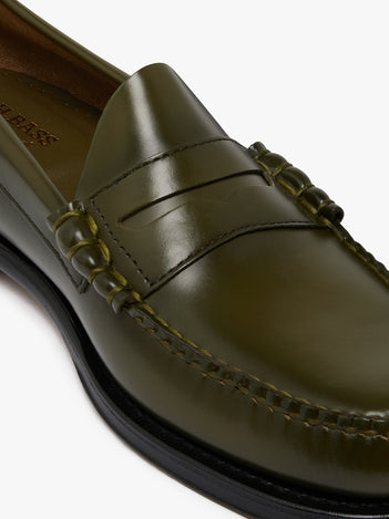 Weejuns Larson Penny Loafers