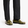 Weejuns Larson Penny Loafers