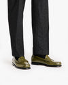 Weejuns Larson Penny Loafers