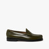 Weejuns Larson Penny Loafers