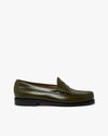 Weejuns Larson Penny Loafers