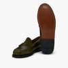 Weejuns Larson Penny Loafers