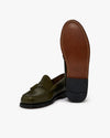 Weejuns Larson Penny Loafers