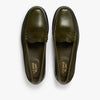 Weejuns Larson Penny Loafers