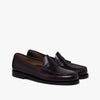 Weejuns Larson Penny Loafers