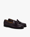 Weejuns Larson Penny Loafers
