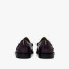 Weejuns Larson Penny Loafers
