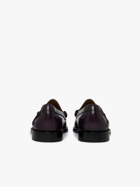 Weejuns Larson Penny Loafers