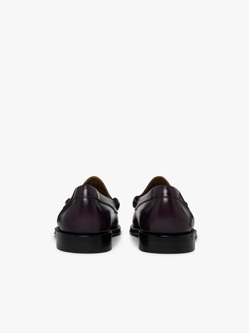 Weejuns Larson Penny Loafers