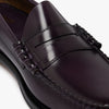 Weejuns Larson Penny Loafers
