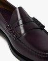 Weejuns Larson Penny Loafers