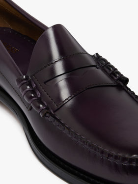 Weejuns Larson Penny Loafers