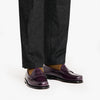 Weejuns Larson Penny Loafers
