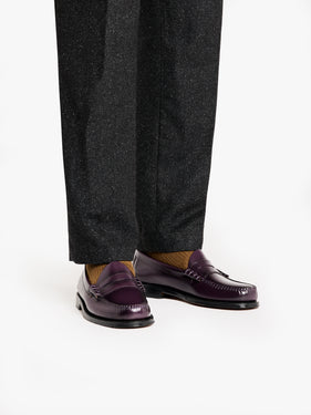 Weejuns Larson Penny Loafers