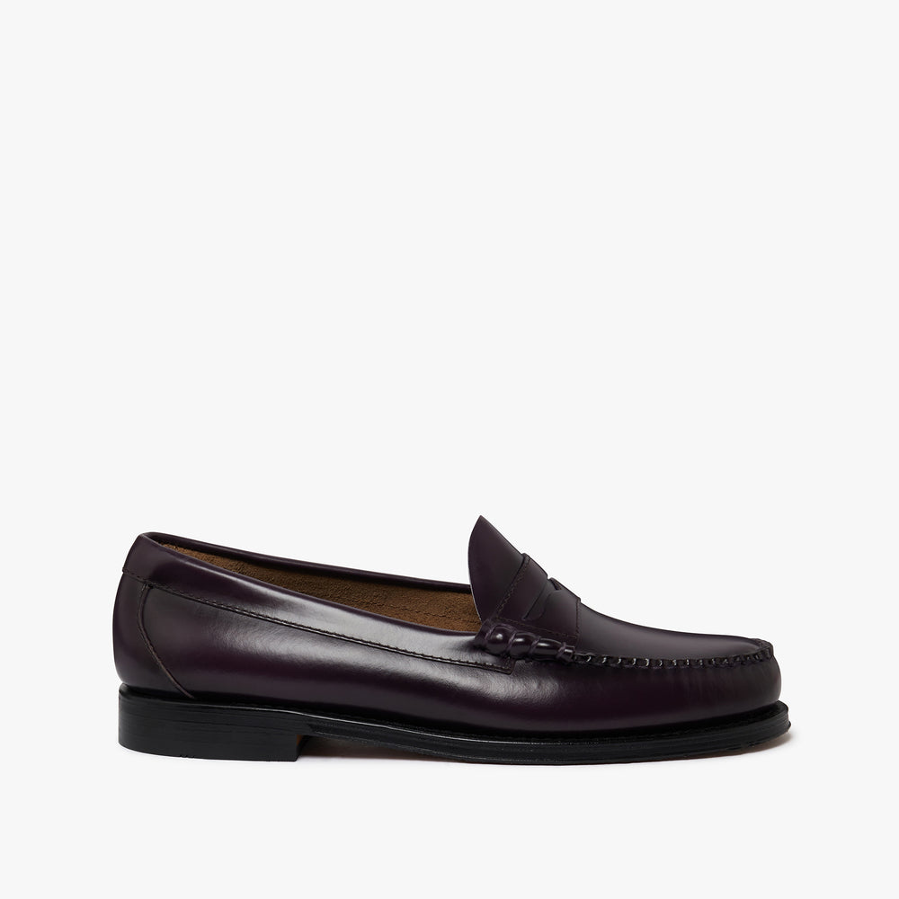 Weejuns Larson Penny Loafers