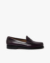 Weejuns Larson Penny Loafers