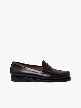 Weejuns Larson Penny Loafers