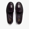 Weejuns Larson Penny Loafers