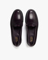 Weejuns Larson Penny Loafers