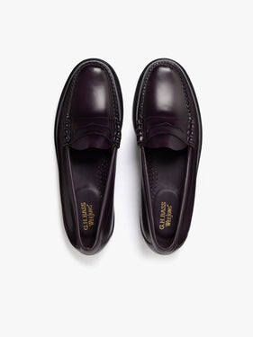 Weejuns Larson Penny Loafers