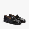 Weejuns Larson Weave Loafers