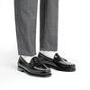Weejuns Larson Weave Loafers