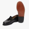 Weejuns Larson Weave Loafers
