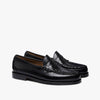 Weejuns Larson Weave Loafers
