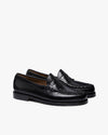 Weejuns Larson Weave Loafers