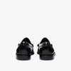 Weejuns Larson Weave Loafers