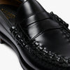 Weejuns Larson Weave Loafers